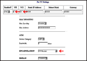 Planet ADE 4100 Planet ADE 4100